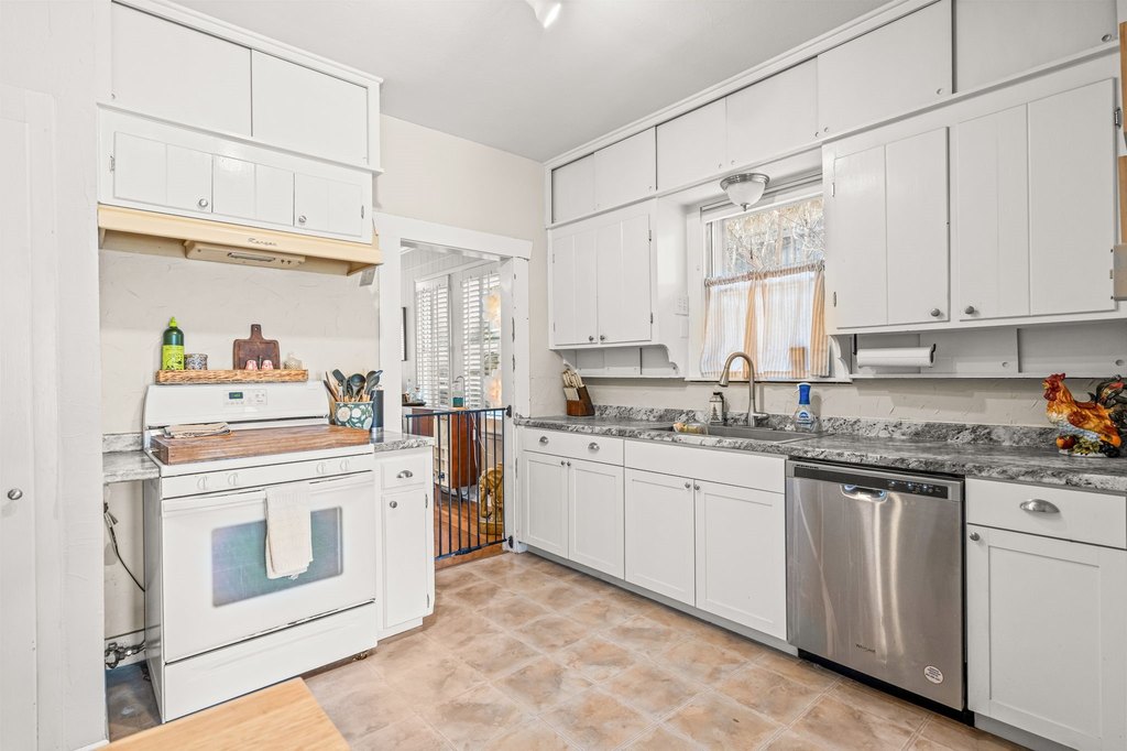Picture 23