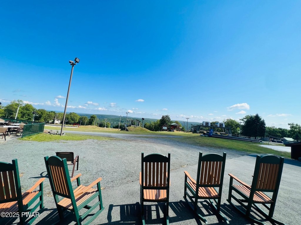 Picture 25