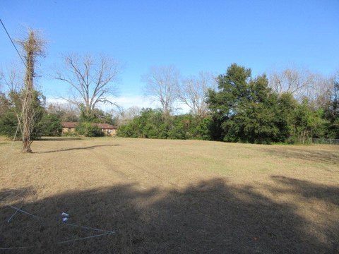Commercial Land in Sumter, SC