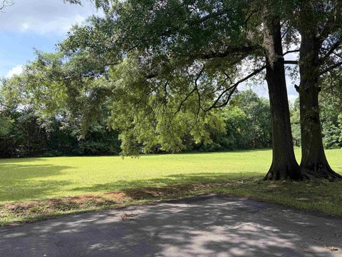 Residential Lot in Gaffney, SC