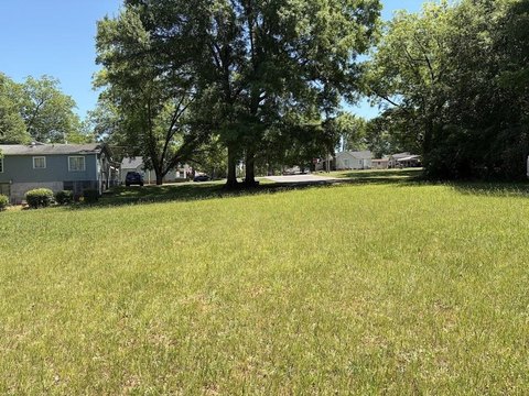 Residential Lot in Gaffney, SC