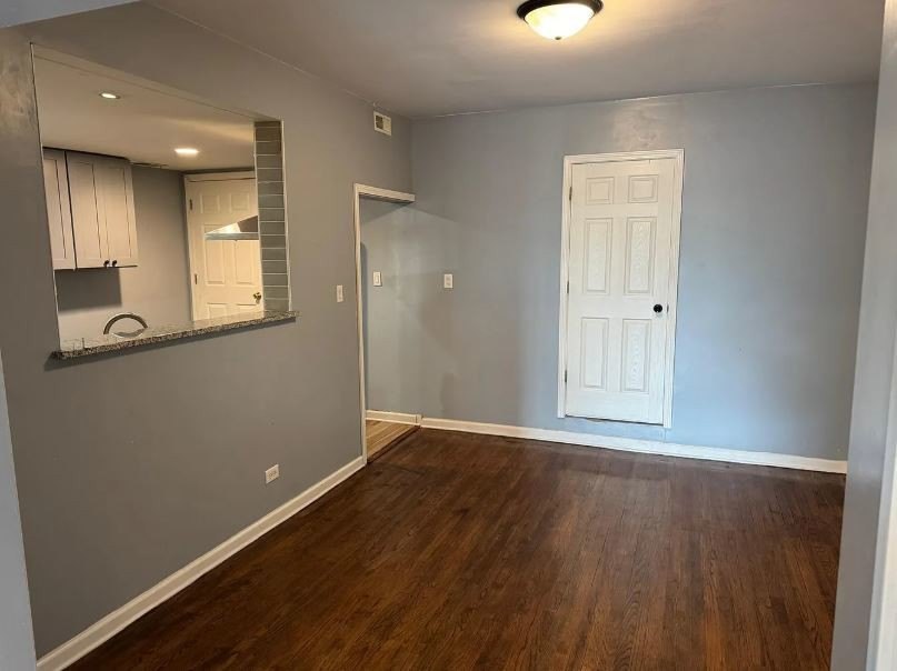 Picture 38
