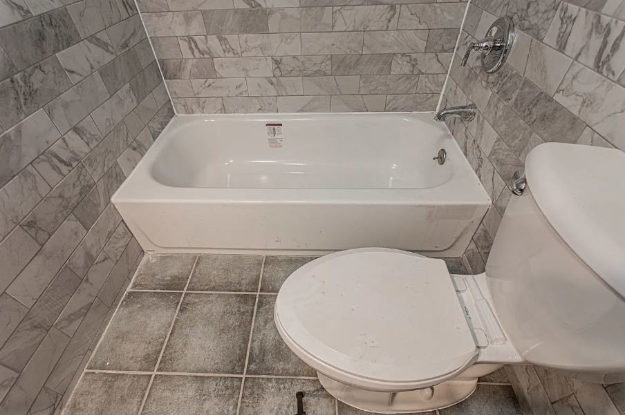 Picture 24