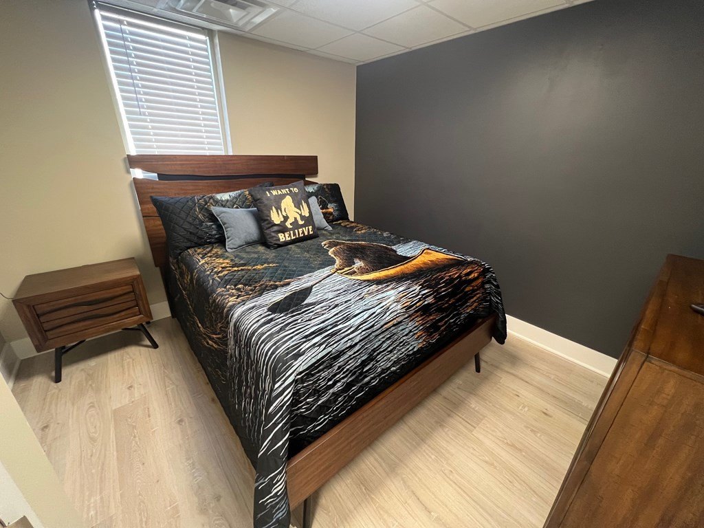 Picture 30