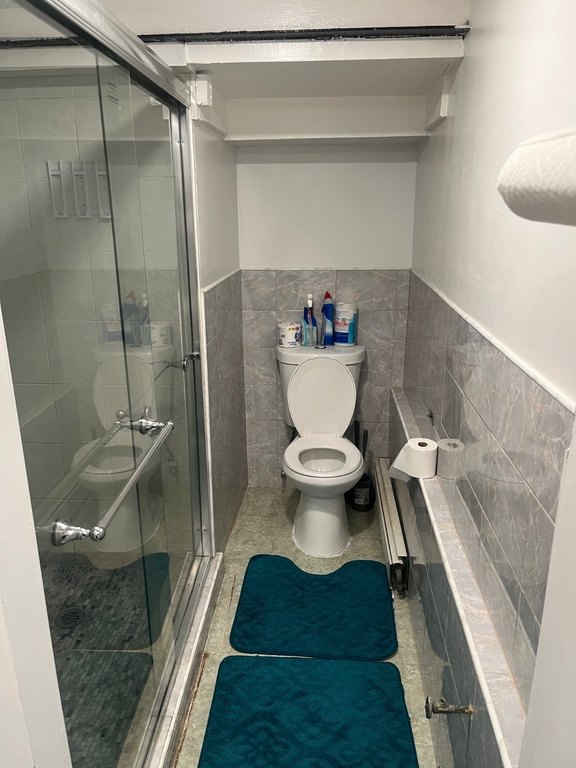 Picture 24