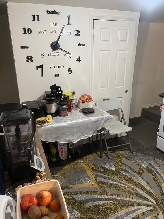Picture 27