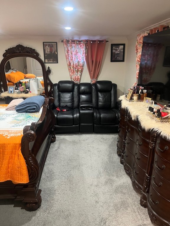 Picture 23