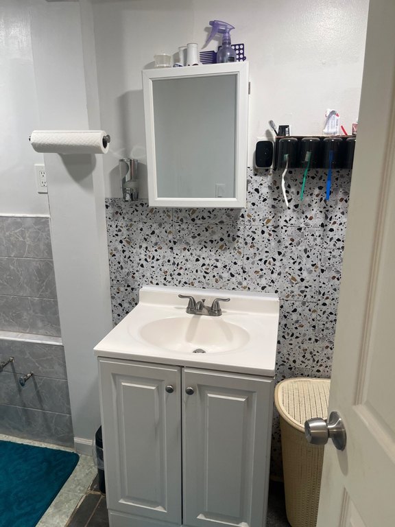Picture 25