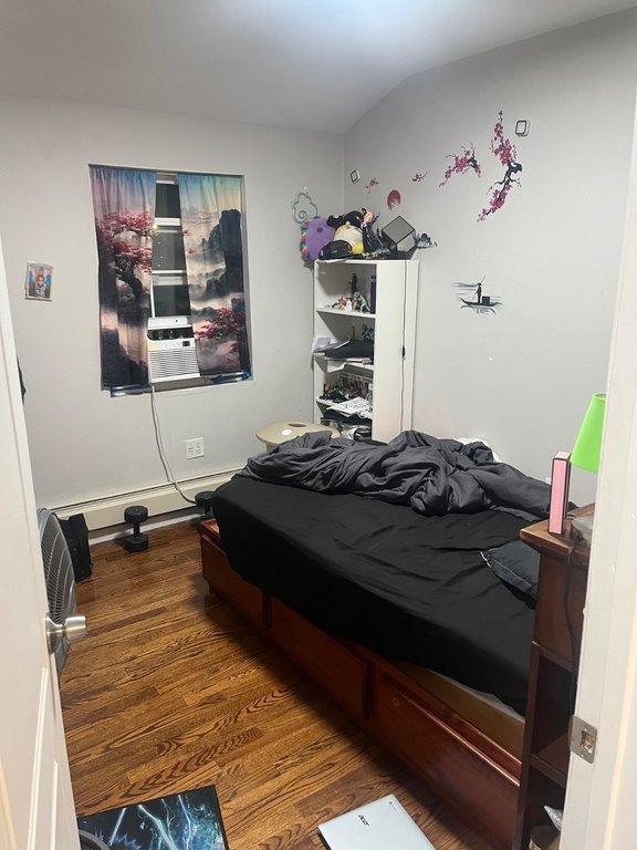 Picture 19