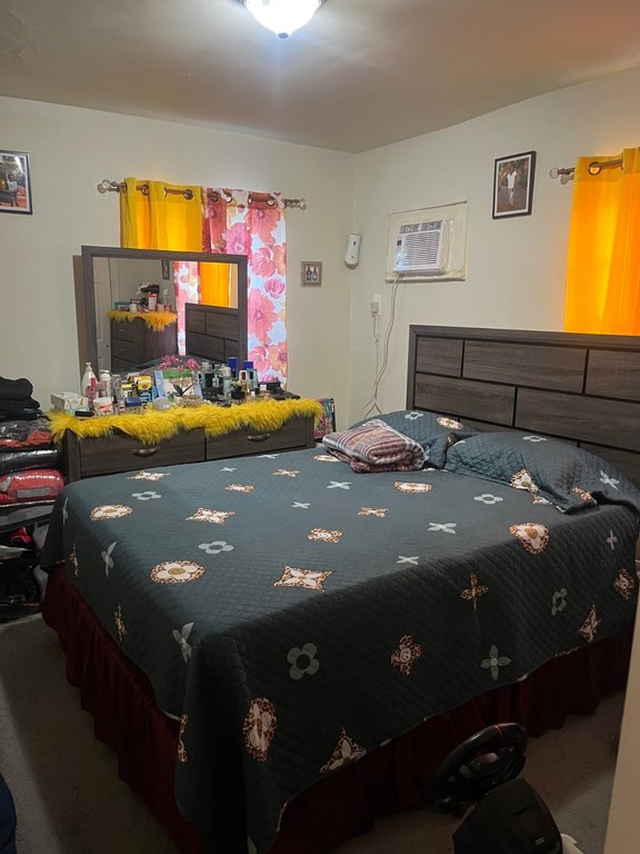 Picture 9