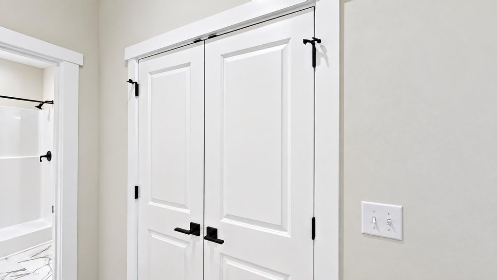 Picture 14