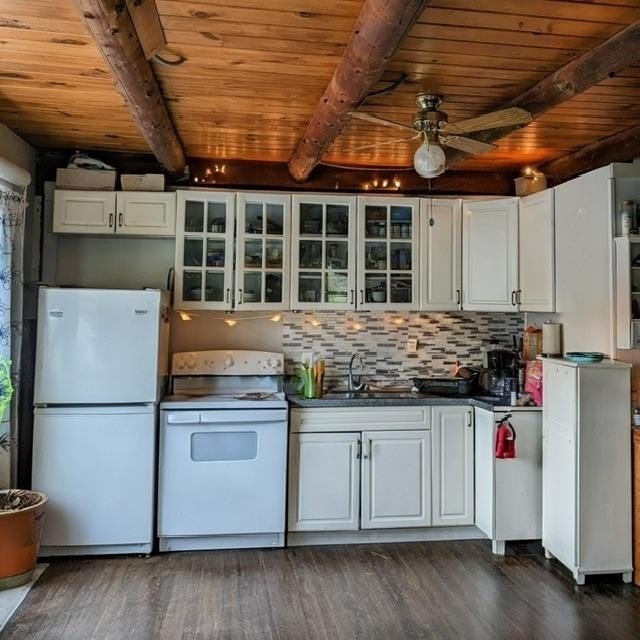 Picture 23