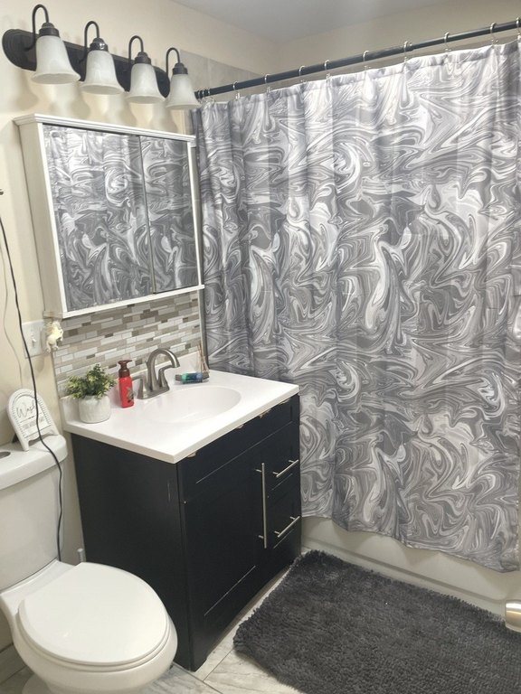 Picture 19