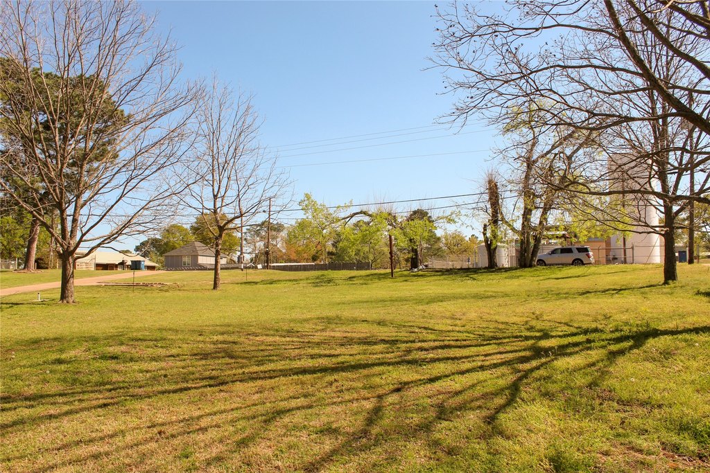 Picture 9