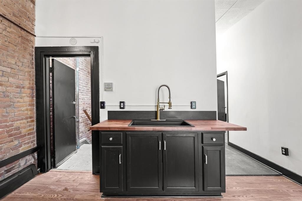 Picture 34