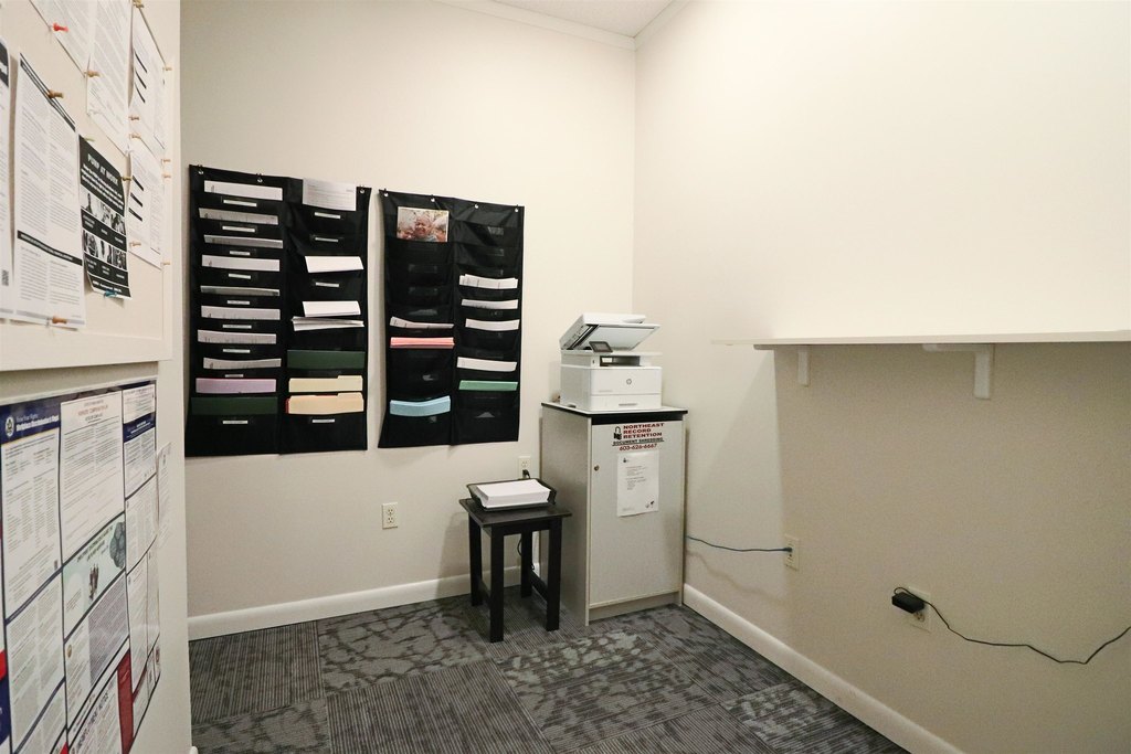 Picture 10