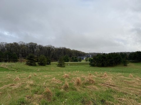 Residential Land in Warren Twp