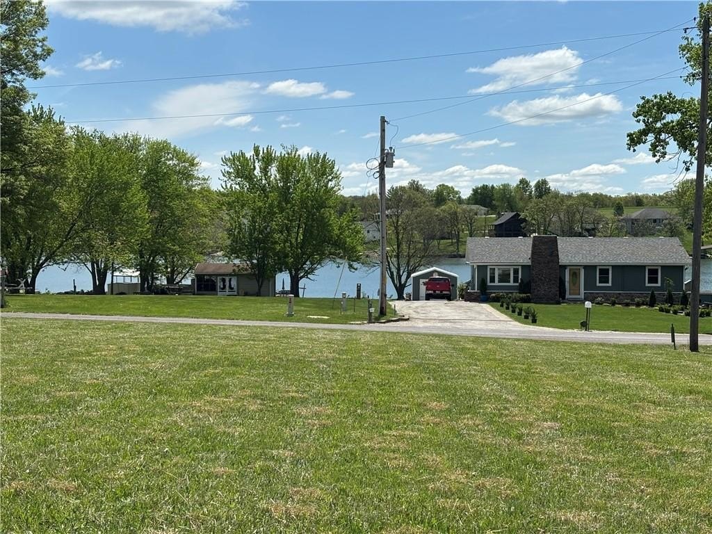 Picture 4