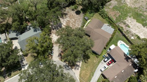 LAND - TAMPA, FL