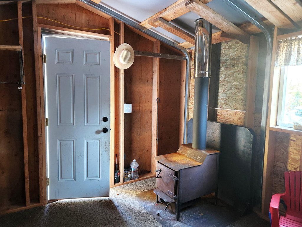 Picture 9