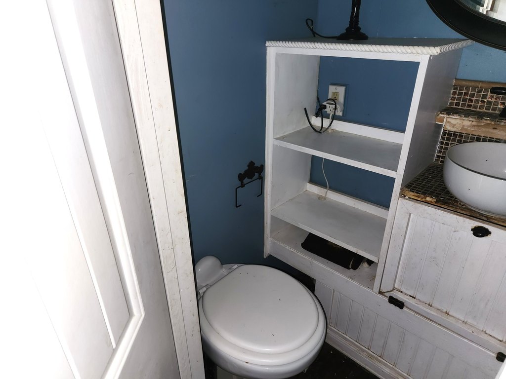 Picture 12