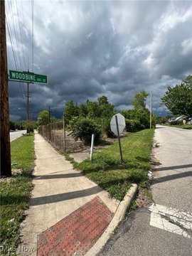 Warren, OH Vacant Land Package