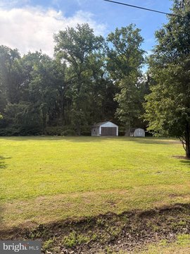 LAND - FRANKFORD, DE
