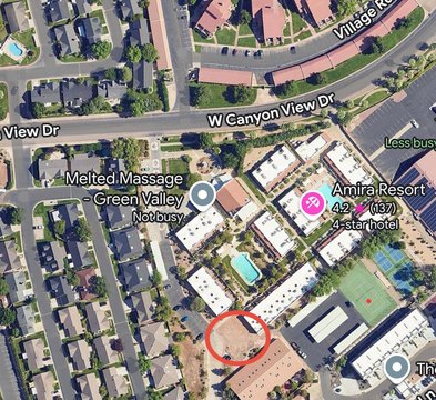 St George Land For Sale