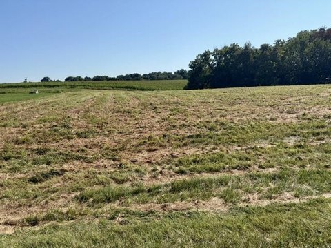 LAND - Campbellsville, KY