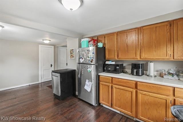 Picture 12