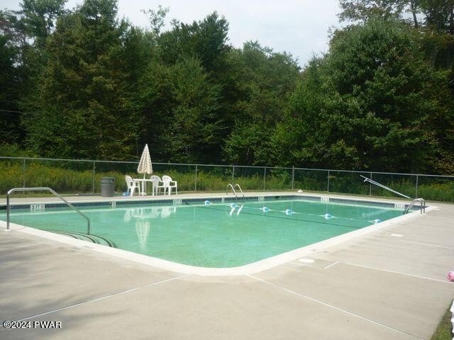 Picture 9