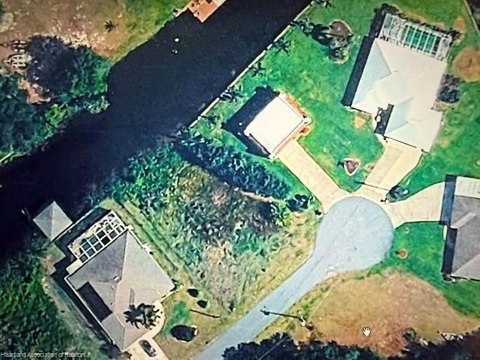 Land, Lake Placid, FL