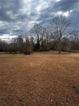 Land, LA