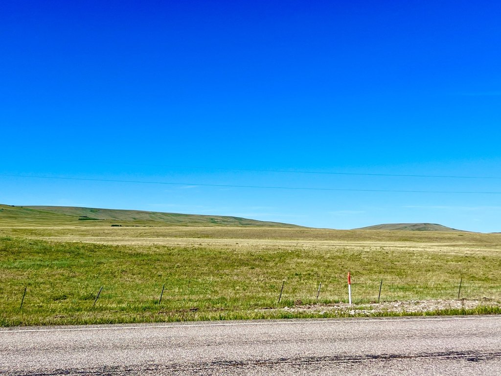 Picture 25