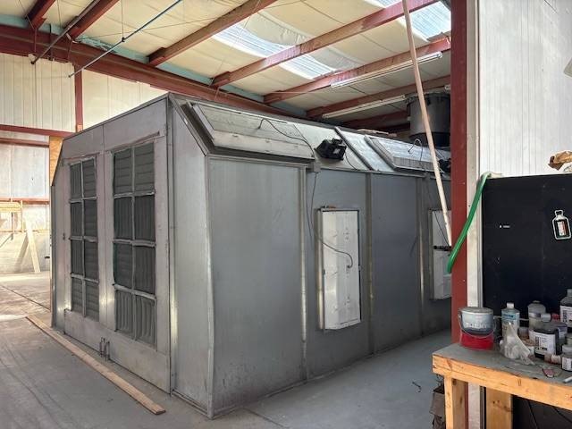 Picture 23
