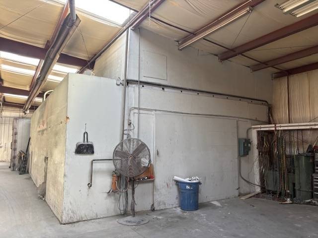 Picture 16