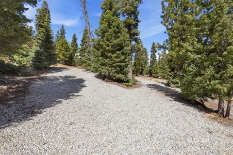 Duck Creek Village Residential Lot