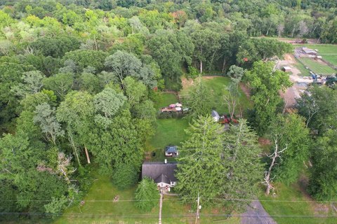 Land/Lots, Farmingdale, NJ