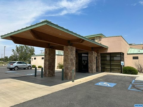 Deming Medical Clinic For Sale