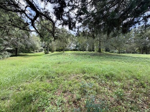 Land, Woodville, TX
