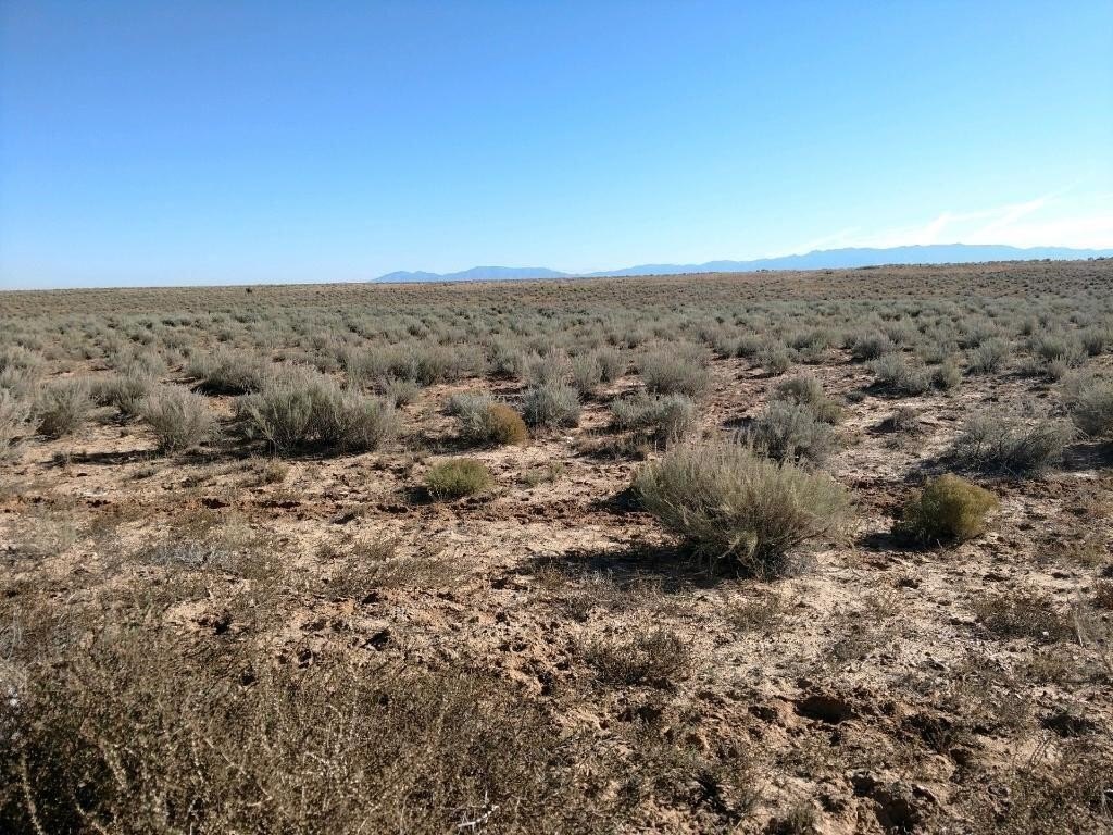 Rio Communities Land For Sale