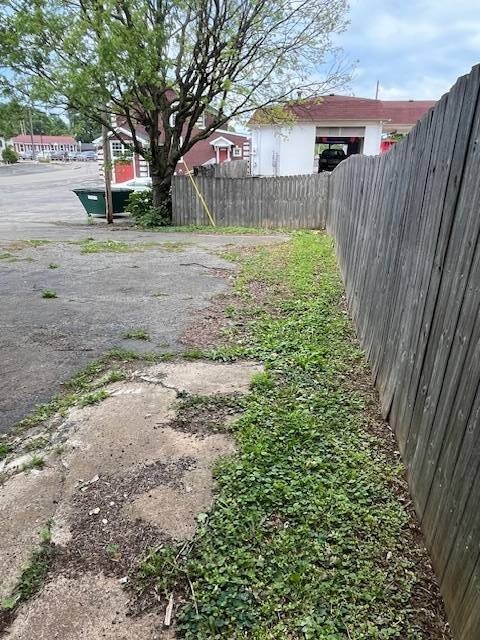 Picture 24