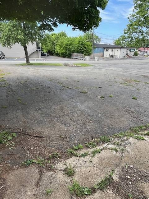 Picture 25