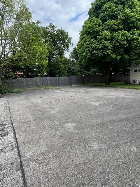 Picture 21