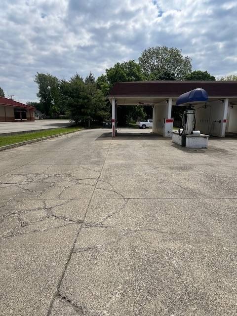 Picture 9