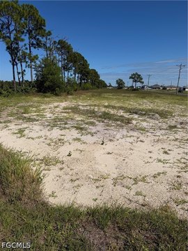 Land, Cape Coral, FL