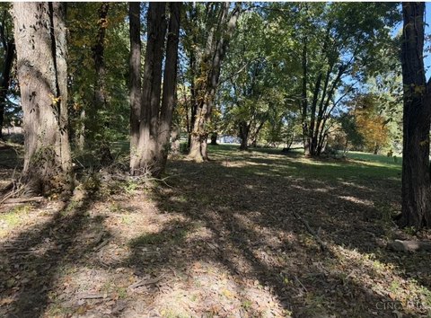 Land, Perry Twp, OH