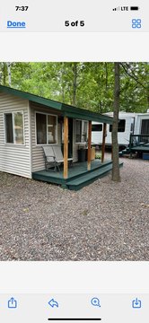 Land, Aitkin, MN