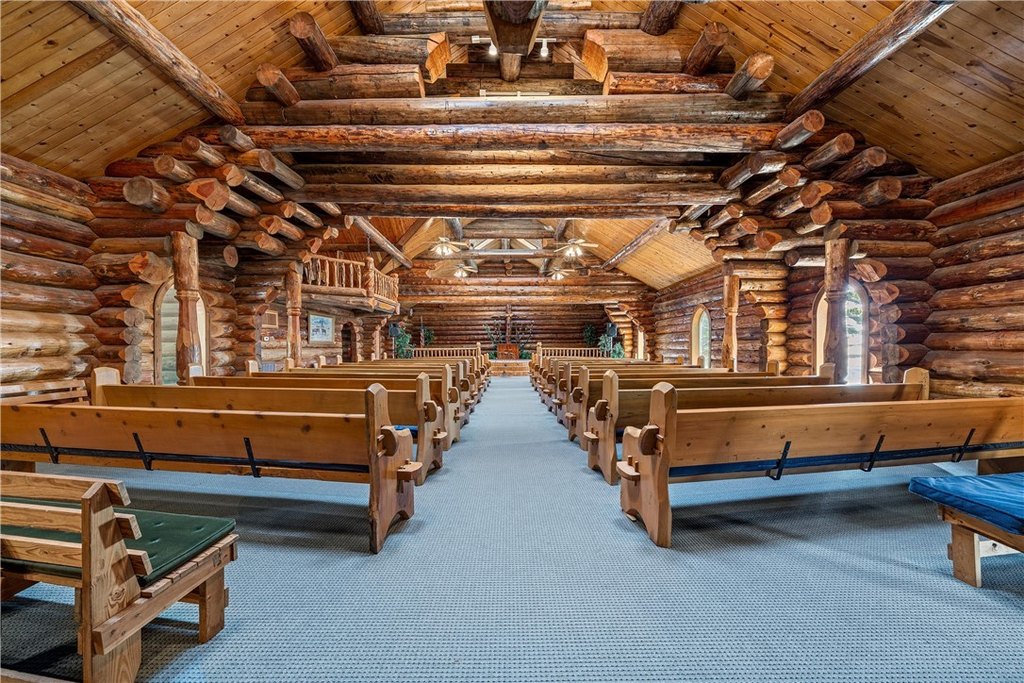 Picture 24