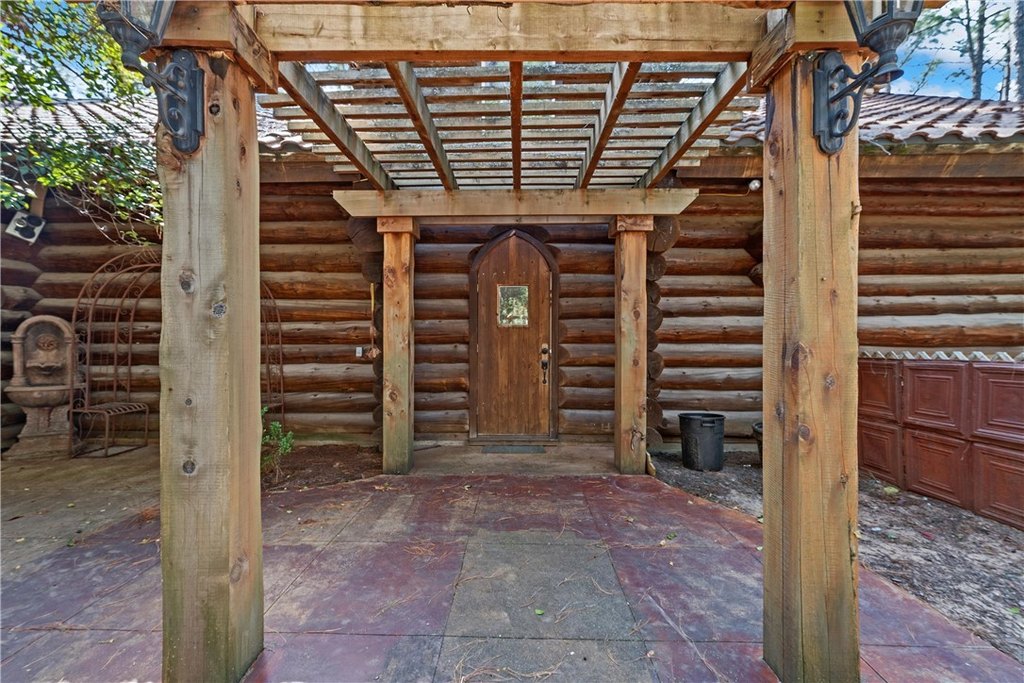 Picture 41